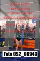CS2_06943
