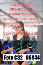 CS2_06944