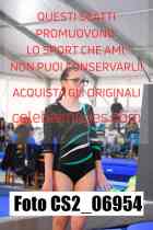 CS2_06954
