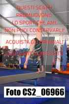 CS2_06966