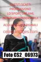 CS2_06973