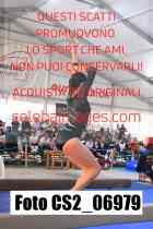 CS2_06979
