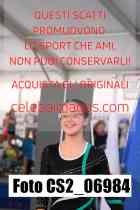 CS2_06984