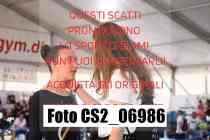 CS2_06986