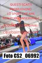 CS2_06992