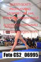 CS2_06995
