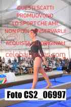 CS2_06997