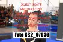 CS2_07030
