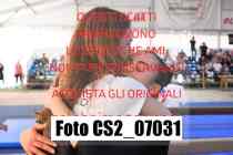 CS2_07031