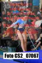 CS2_07067