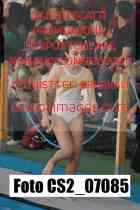 CS2_07085