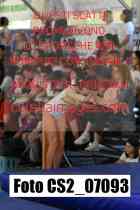 CS2_07093
