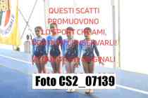 CS2_07139