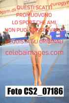 CS2_07186