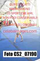 CS2_07190