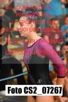 CS2_07267