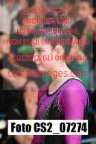 CS2_07274