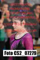 CS2_07279