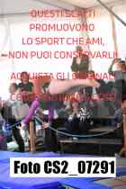 CS2_07291