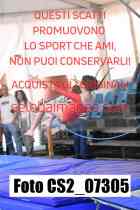 CS2_07305