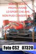 CS2_07320