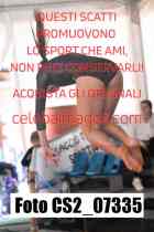 CS2_07335