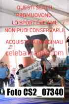 CS2_07340