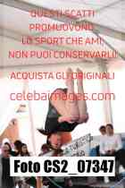 CS2_07347