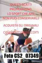 CS2_07349