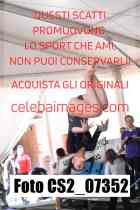 CS2_07352