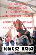 CS2_07353