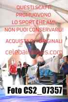 CS2_07357