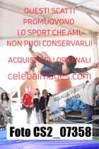CS2_07358