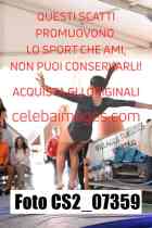 CS2_07359