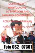 CS2_07361