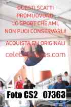 CS2_07363