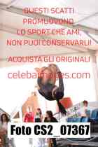 CS2_07367