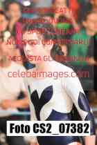 CS2_07382
