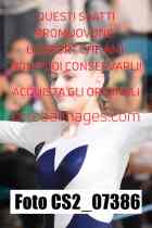 CS2_07386