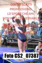 CS2_07387