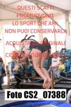 CS2_07388