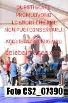 CS2_07390