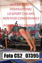 CS2_07395
