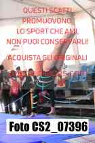 CS2_07396