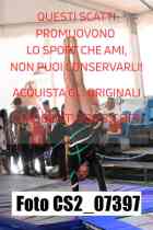 CS2_07397
