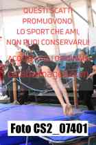 CS2_07401