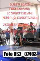 CS2_07403