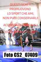 CS2_07409