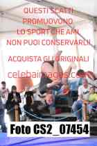CS2_07454