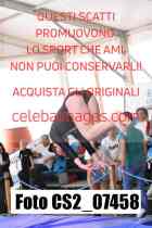 CS2_07458